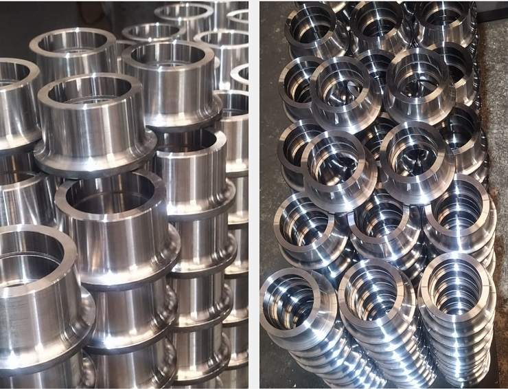 Engineering Part